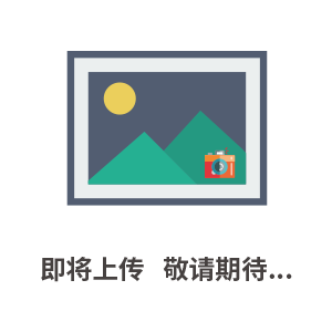 大锥度精浆机